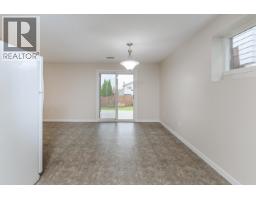 2864 Calhoun Crescent, Prince George, BC V2N5J9 Photo 25