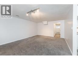 2864 Calhoun Crescent, Prince George, BC V2N5J9 Photo 26