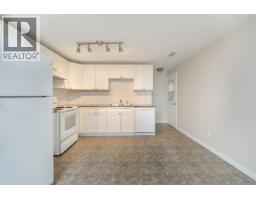2864 Calhoun Crescent, Prince George, BC V2N5J9 Photo 27