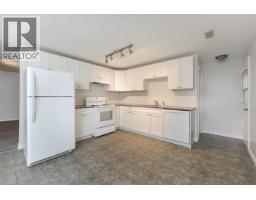 2864 Calhoun Crescent, Prince George, BC V2N5J9 Photo 28