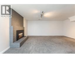 2864 Calhoun Crescent, Prince George, BC V2N5J9 Photo 29