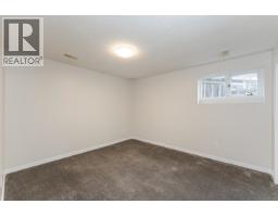 2864 Calhoun Crescent, Prince George, BC V2N5J9 Photo 31