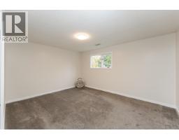 2864 Calhoun Crescent, Prince George, BC V2N5J9 Photo 32