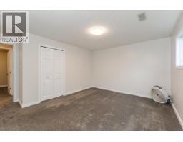 2864 Calhoun Crescent, Prince George, BC V2N5J9 Photo 33