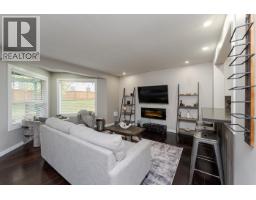 Recreational, Games room - 117 3233 Mcgill Crescent, Prince George, BC V2N2T4 Photo 10
