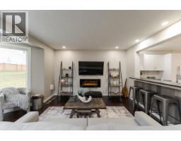 117 3233 Mcgill Crescent, Prince George, BC V2N2T4 Photo 11