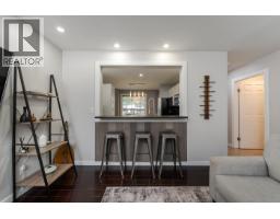 117 3233 Mcgill Crescent, Prince George, BC V2N2T4 Photo 13