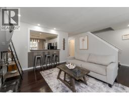 117 3233 Mcgill Crescent, Prince George, BC V2N2T4 Photo 14