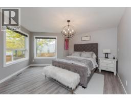 117 3233 Mcgill Crescent, Prince George, BC V2N2T4 Photo 20
