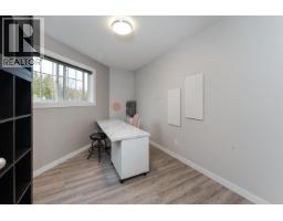 117 3233 Mcgill Crescent, Prince George, BC V2N2T4 Photo 23