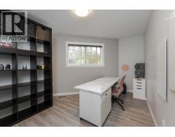 117 3233 Mcgill Crescent, Prince George, BC V2N2T4 Photo 24