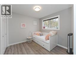 117 3233 Mcgill Crescent, Prince George, BC V2N2T4 Photo 26