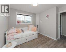 117 3233 Mcgill Crescent, Prince George, BC V2N2T4 Photo 27