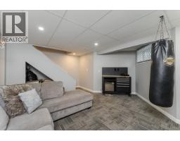 117 3233 Mcgill Crescent, Prince George, BC V2N2T4 Photo 30