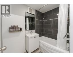 117 3233 Mcgill Crescent, Prince George, BC V2N2T4 Photo 33