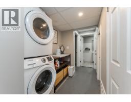 117 3233 Mcgill Crescent, Prince George, BC V2N2T4 Photo 34