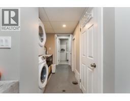 117 3233 Mcgill Crescent, Prince George, BC V2N2T4 Photo 35