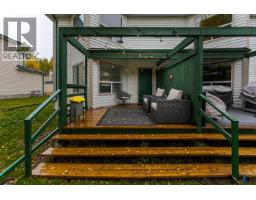 117 3233 Mcgill Crescent, Prince George, BC V2N2T4 Photo 37