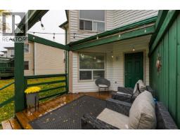 117 3233 Mcgill Crescent, Prince George, BC V2N2T4 Photo 38