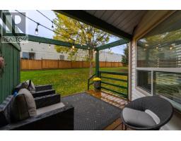 117 3233 Mcgill Crescent, Prince George, BC V2N2T4 Photo 39