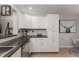 Primary Bedroom - 117 3233 Mcgill Crescent, Prince George, BC V2N2T4 Photo 6