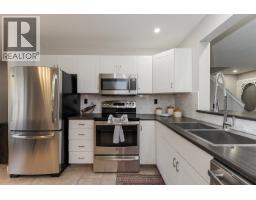 Other - 117 3233 Mcgill Crescent, Prince George, BC V2N2T4 Photo 7