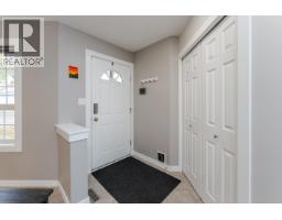 Bedroom 4 - 117 3233 Mcgill Crescent, Prince George, BC V2N2T4 Photo 8