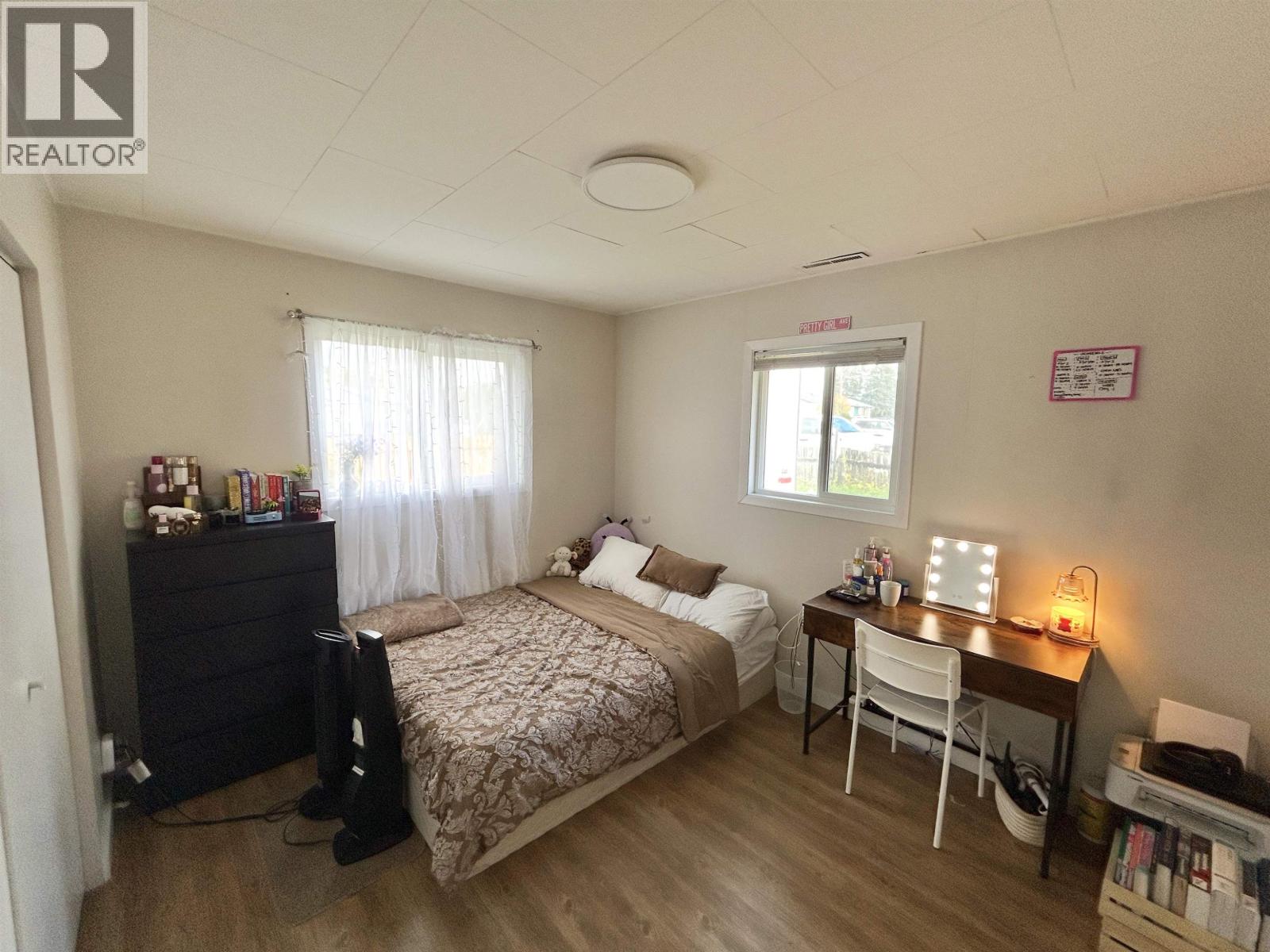 #491 497 WEBSTER AVENUE - 12