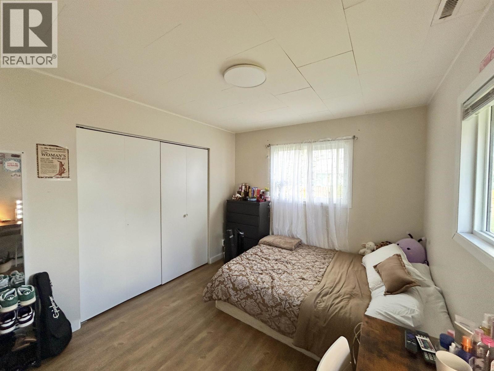#491 497 WEBSTER AVENUE - 13