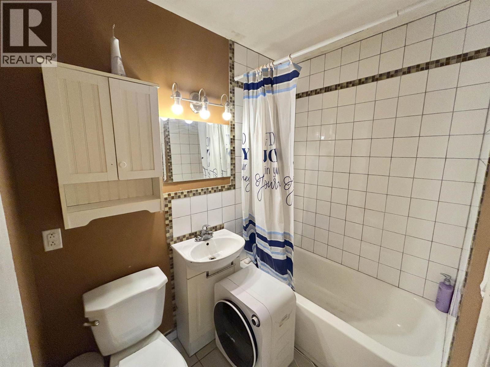 #491 497 WEBSTER AVENUE - Image 14