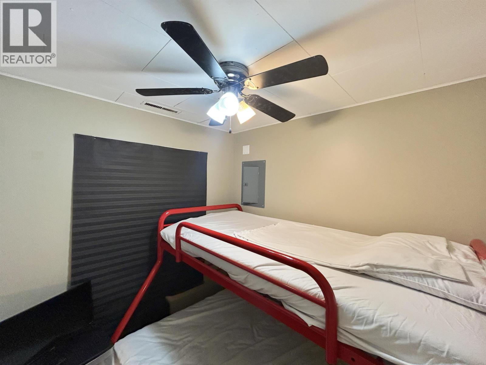 #491 497 WEBSTER AVENUE - 16