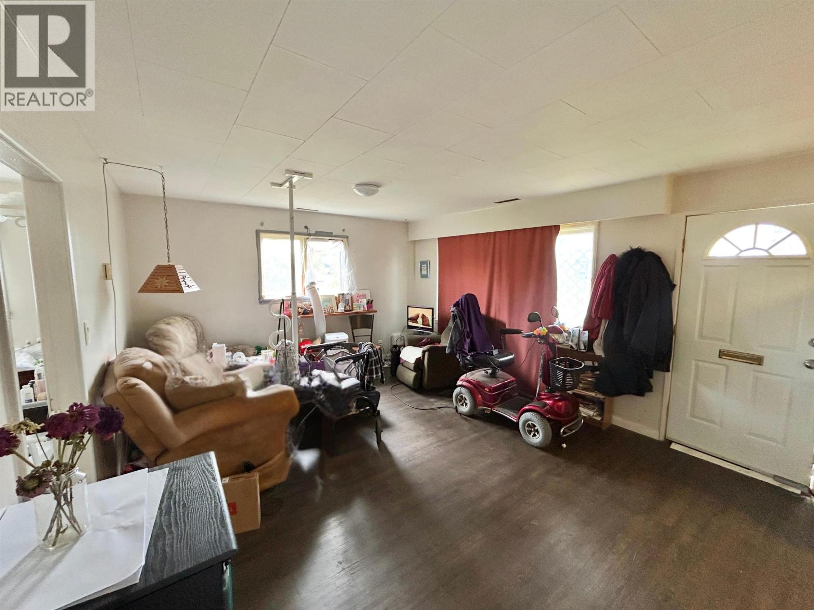 #491 497 WEBSTER AVENUE - 17