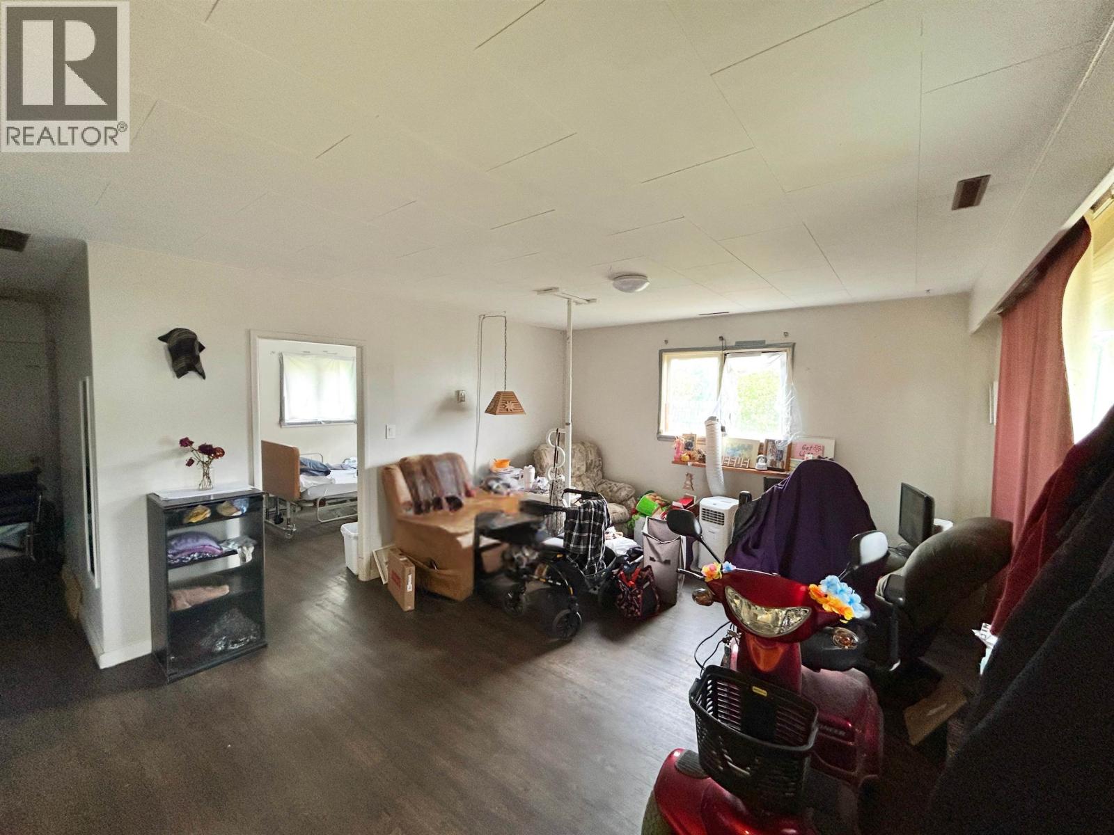 #491 497 WEBSTER AVENUE - 18