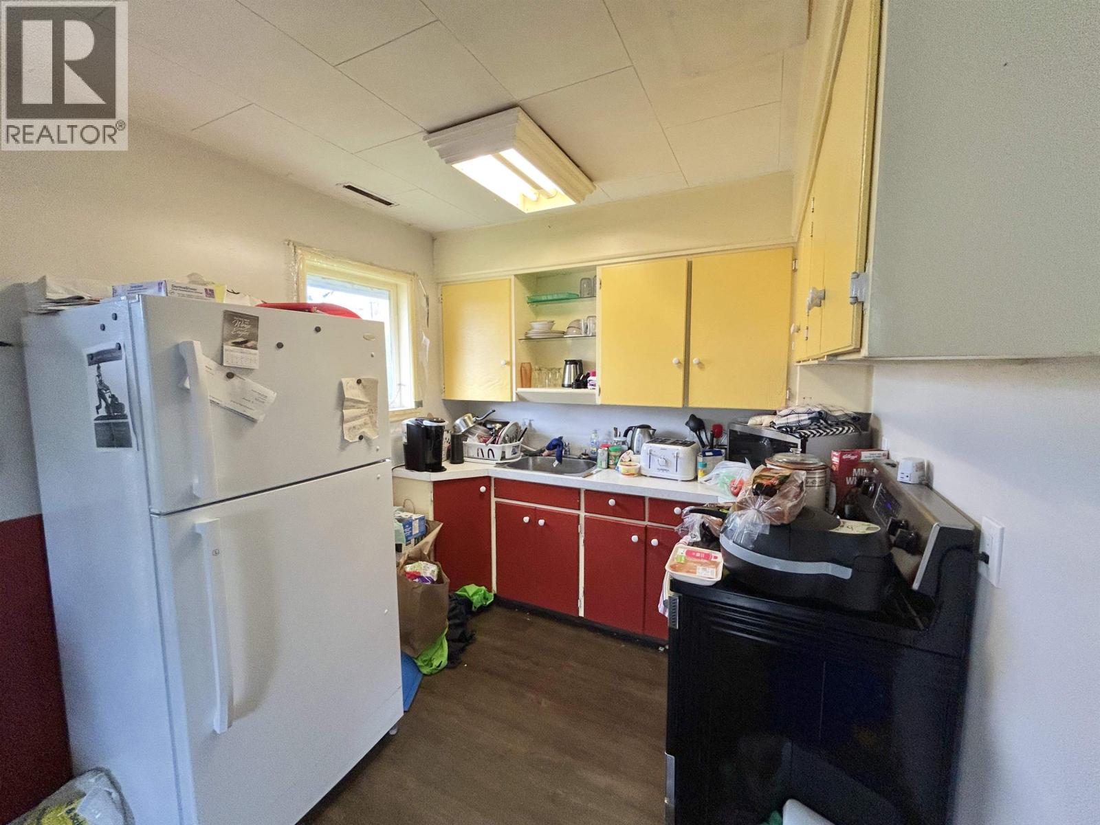 #491 497 WEBSTER AVENUE - 20