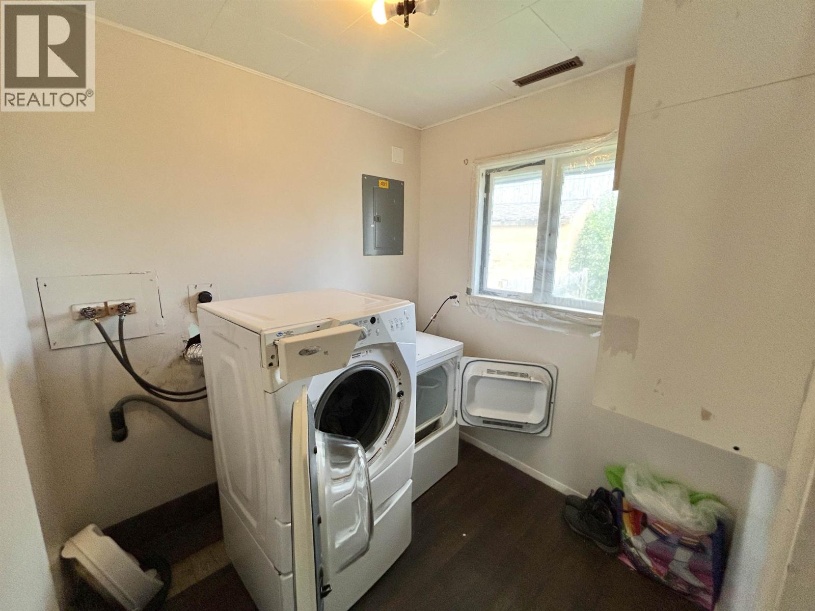 #491 497 WEBSTER AVENUE - Image 25