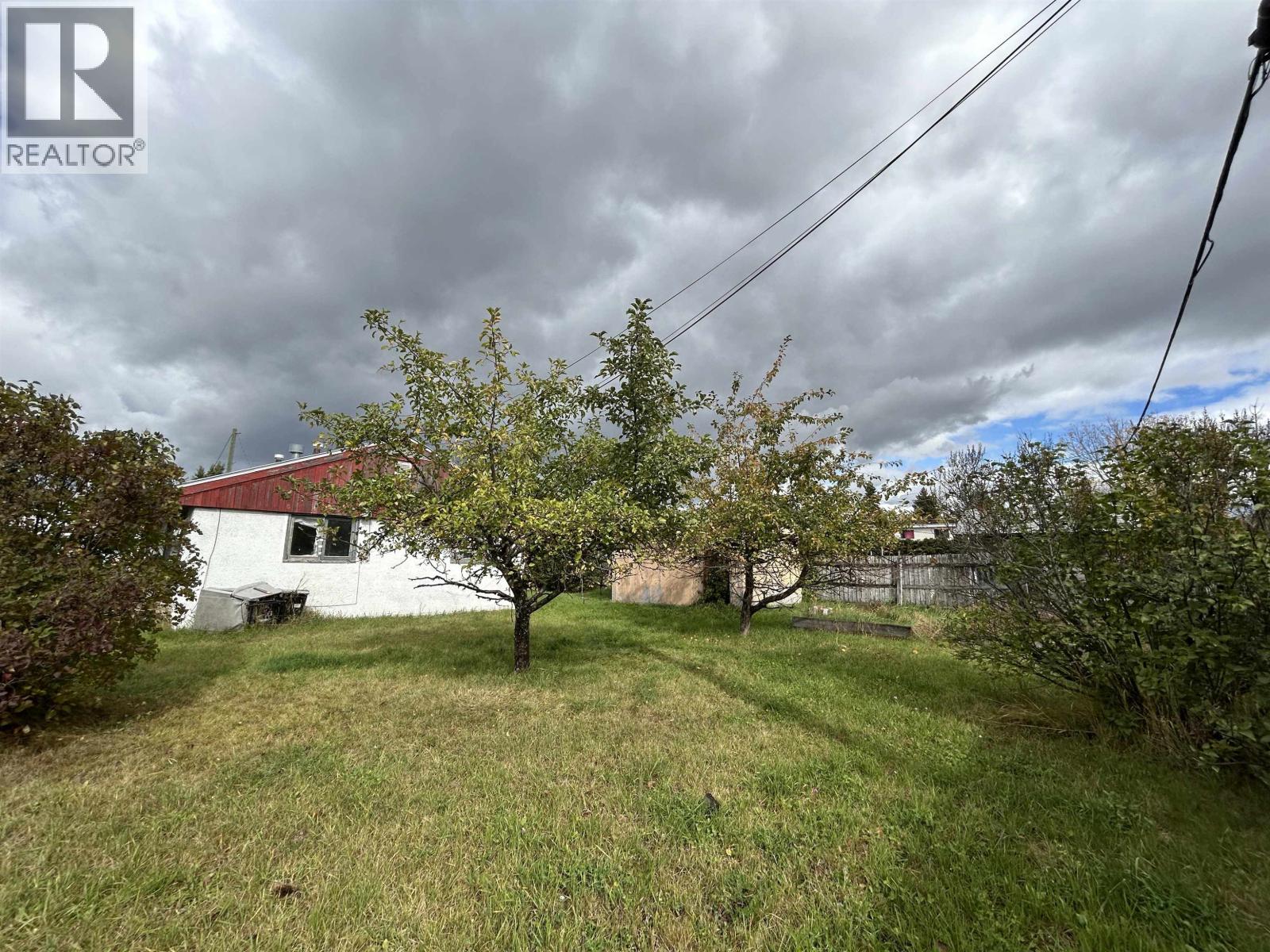 #491 497 WEBSTER AVENUE - 26