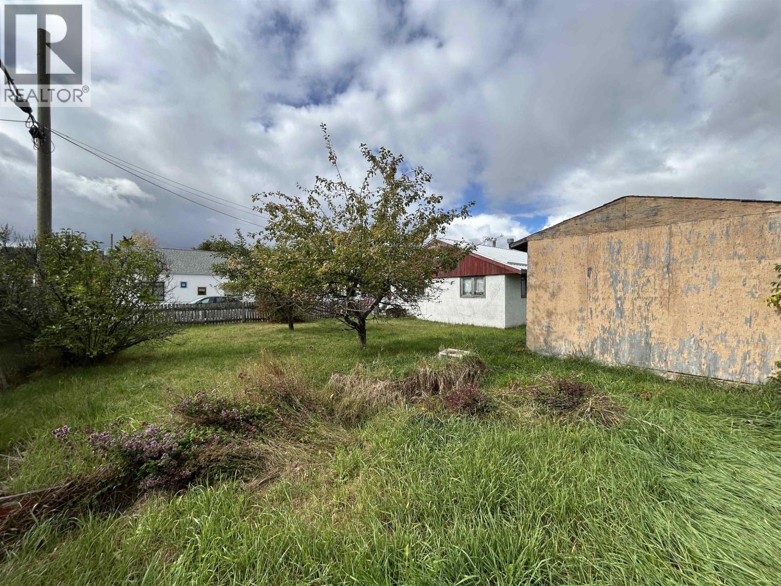 #491 497 WEBSTER AVENUE - 29