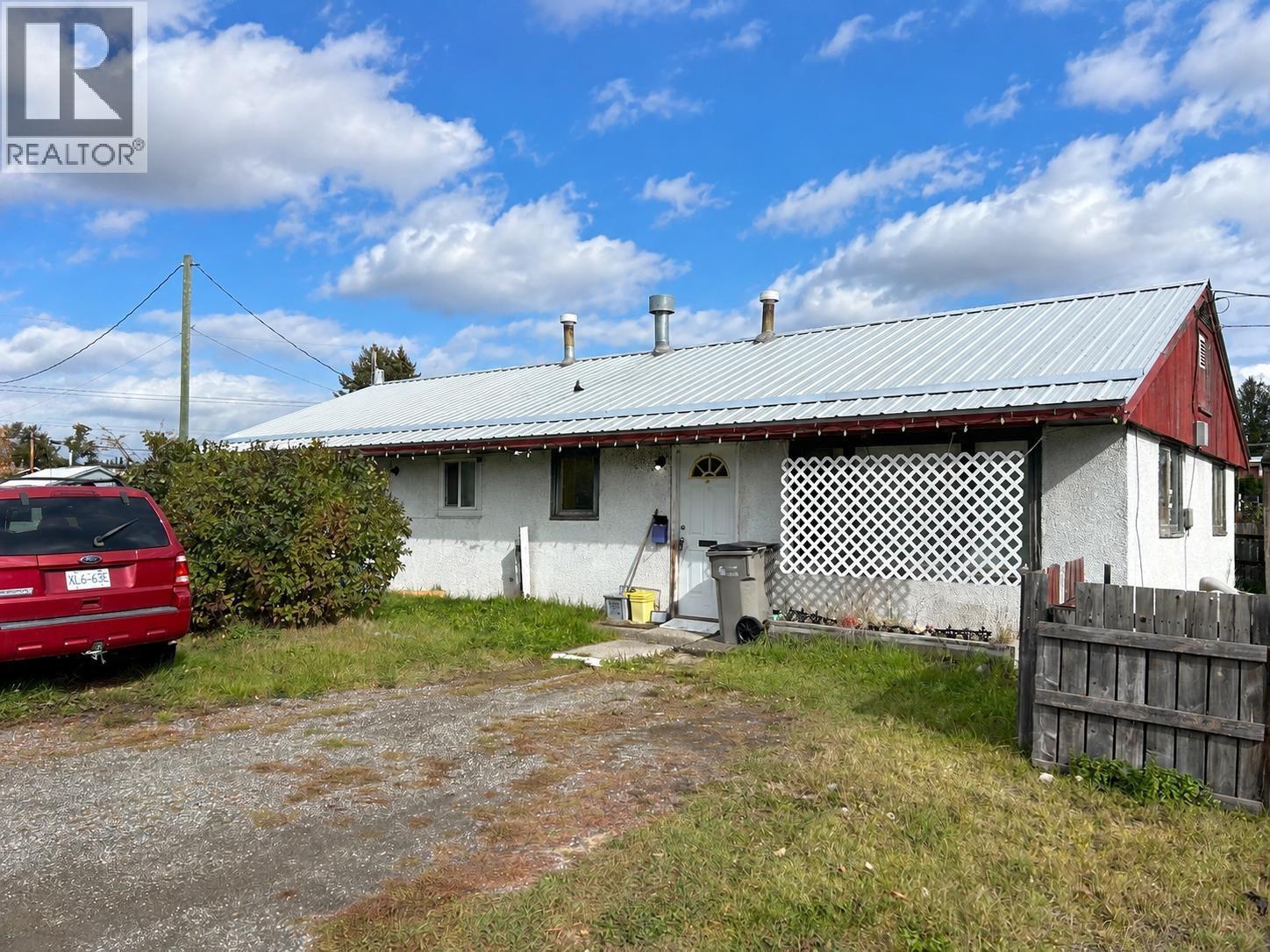 #491 497 WEBSTER AVENUE - 3