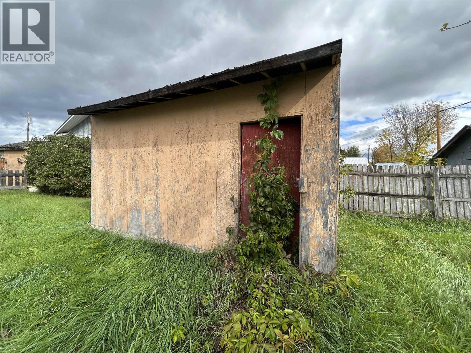 #491 497 WEBSTER AVENUE - 31