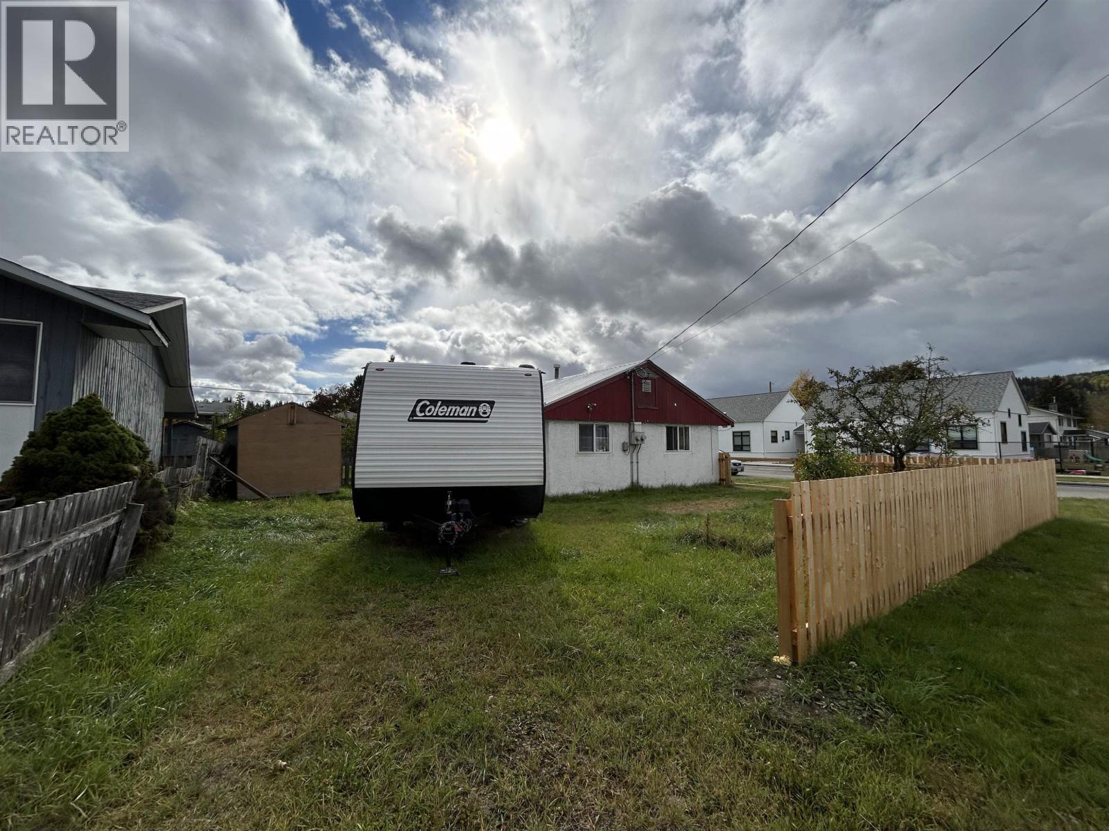 #491 497 WEBSTER AVENUE - Image 35