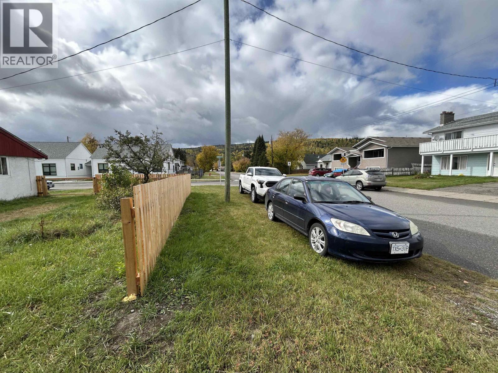 #491 497 WEBSTER AVENUE - Image 36