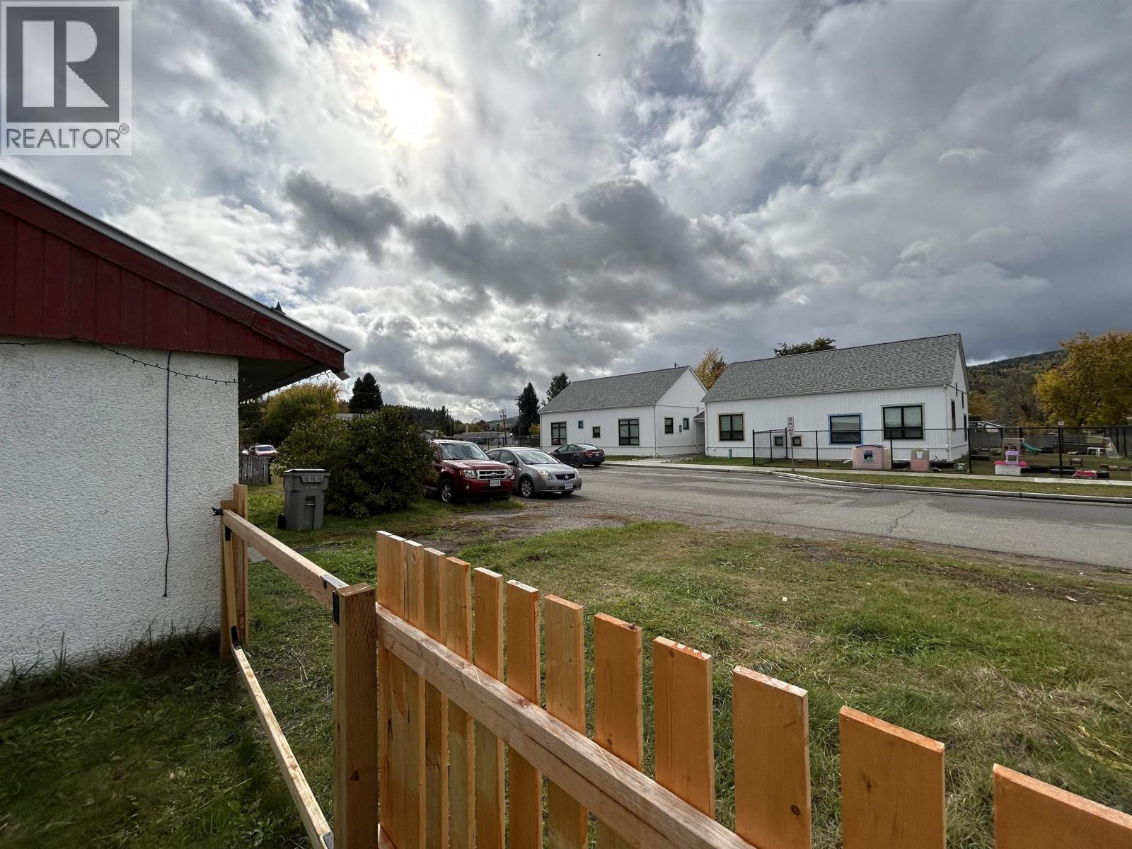 #491 497 WEBSTER AVENUE - 37