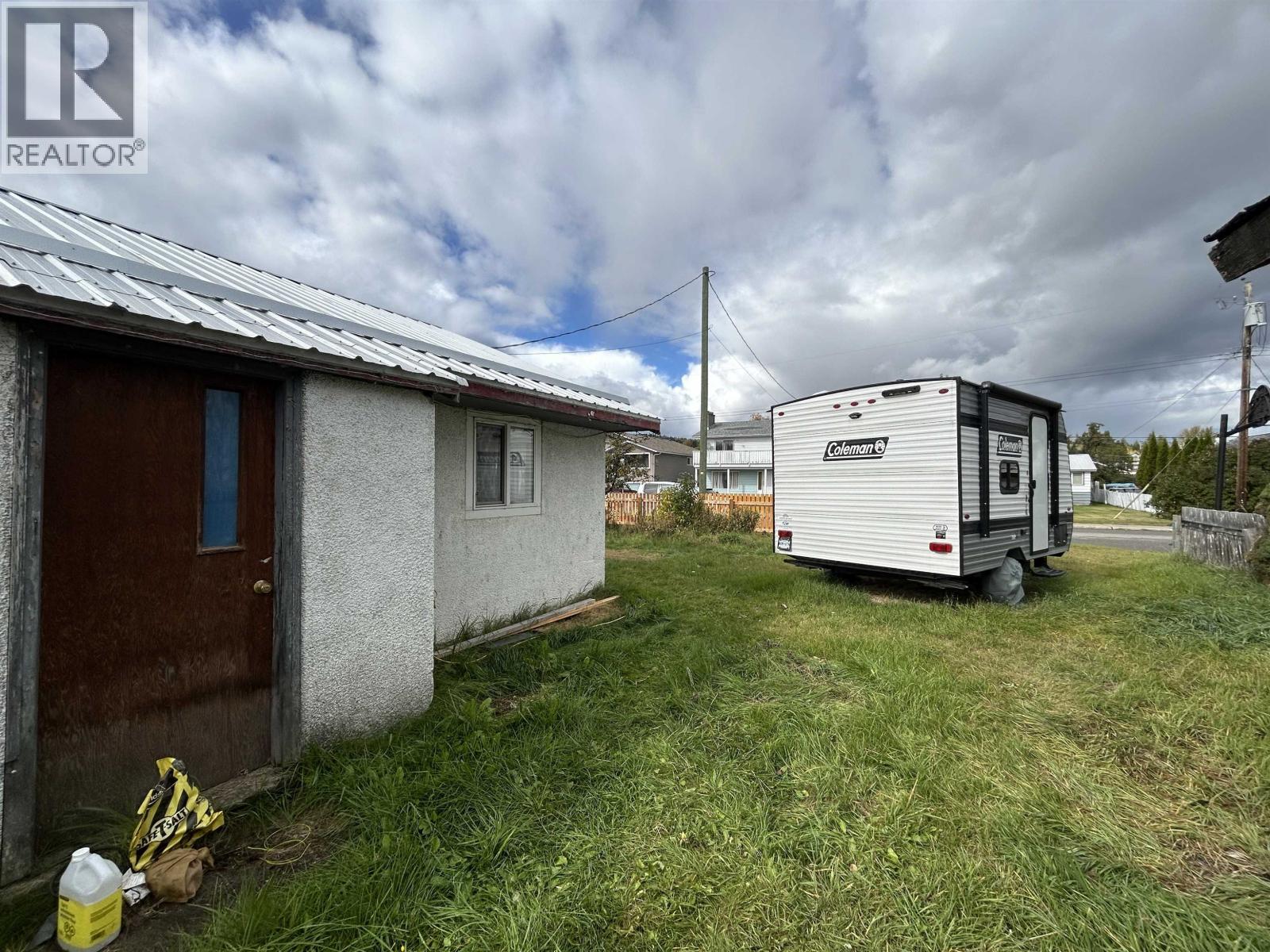 #491 497 WEBSTER AVENUE - Image 38