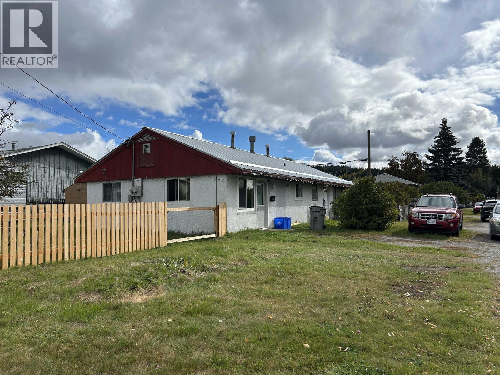 #491 497 WEBSTER AVENUE - 39