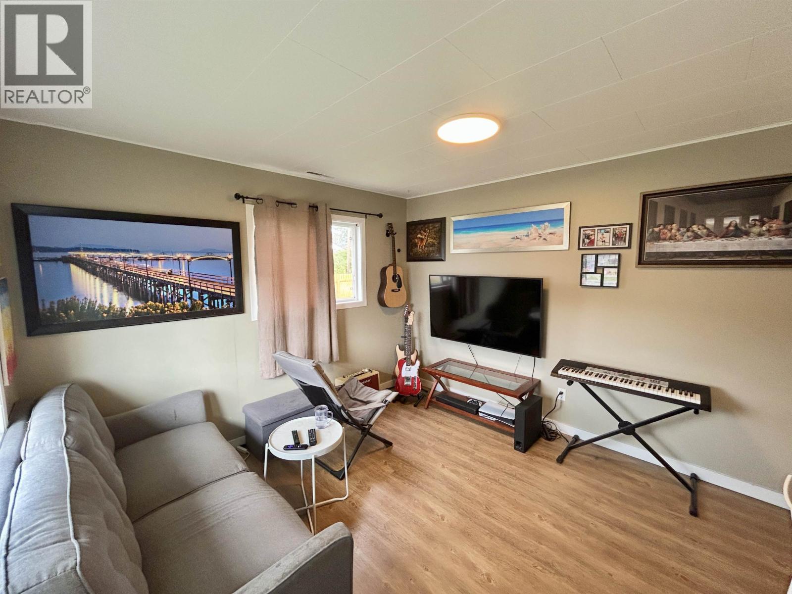#491 497 WEBSTER AVENUE - 5