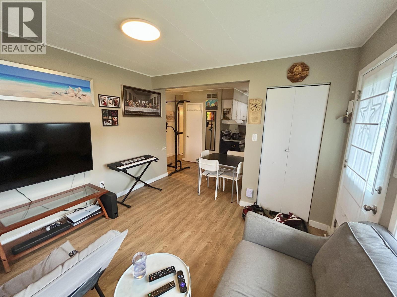 #491 497 WEBSTER AVENUE - 6