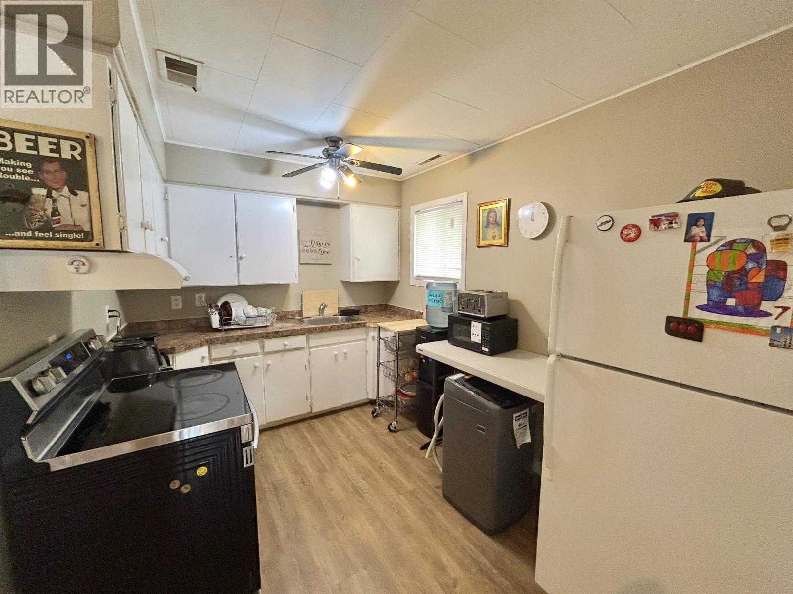 #491 497 WEBSTER AVENUE - 9