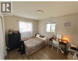 491-497 Webster Avenue, Quesnel, BC V2J1A8 Photo 12
