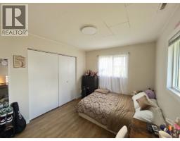 491-497 Webster Avenue, Quesnel, BC V2J1A8 Photo 13