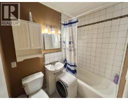 491-497 Webster Avenue, Quesnel, BC V2J1A8 Photo 14